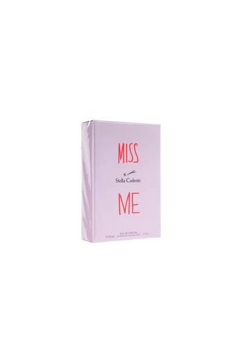 Miss Me Estella Miss Me Eau de Parfum for Women 50ml