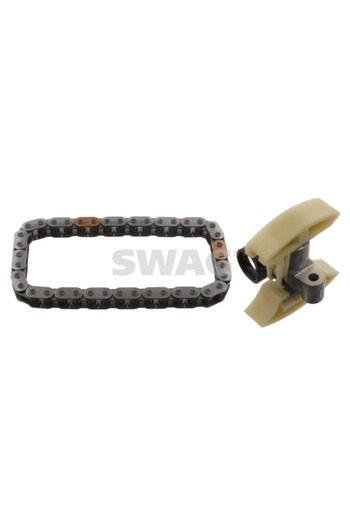 SWAG PEUGEOT 307 SW closed body/station wagon (3E_ 3H_) 2006-2008