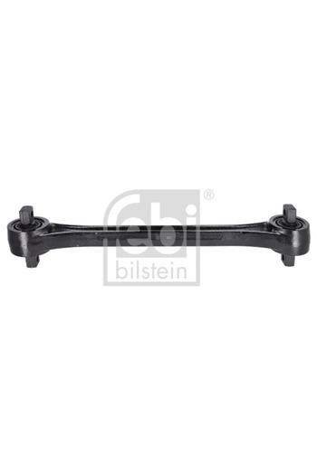 FEBI BILSTEIN Wheel suspension arm Rear right axle VOLVO FH III 2020-2025