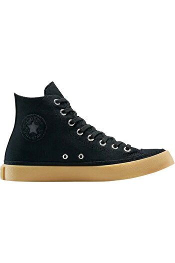 Converse Chuck Taylor All Star Gum Rubber sport shoes - A15599C