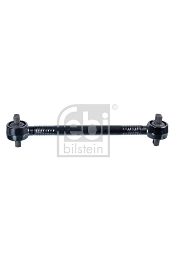 FEBI BILSTEIN Wheel suspension arm Rear right axle VOLVO FH III 2020-2025
