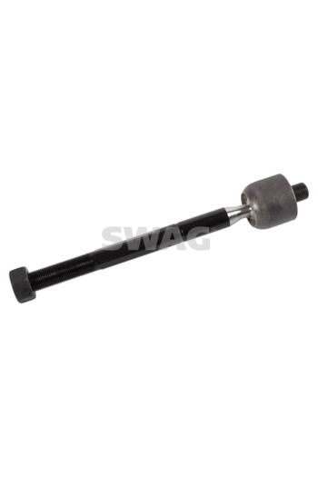 SWAG Tie rod end axle front right NISSAN INTERSTAR body (X62B) 2021-2025