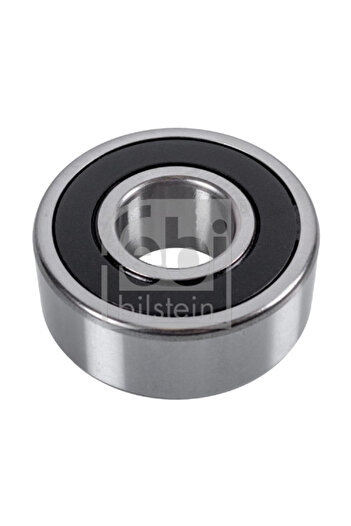 FEBI BILSTEIN Direct clutch bearing NEOPLAN Cityliner 1973-1978