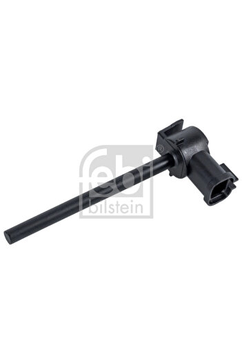 FEBI BILSTEIN Coolant level sensor MAN NL 1992-2004