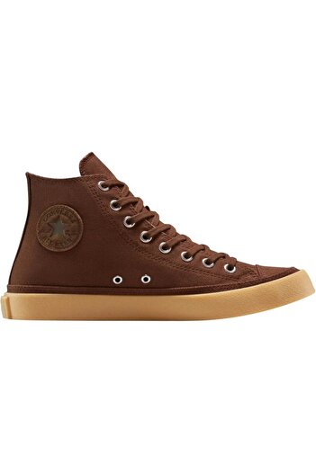 Converse Chuck Taylor All Star Gum Rubber sport shoes - A15600C