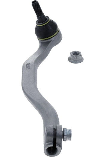 LEMFORDER Tie Rod End Front Axle Right MINI MINI COUNTRYMAN (R60) 2010-2016