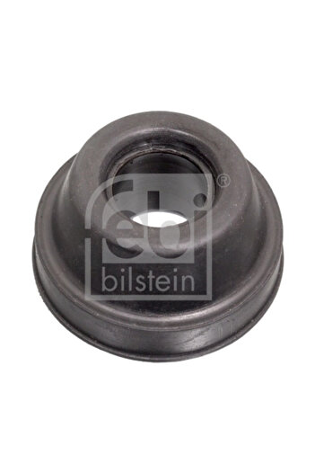 FEBI BILSTEIN Front axle stabilizer bar bushing SCANIA R I 2003-2019