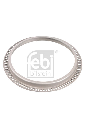 FEBI BILSTEIN ABS sensor ring rear axle DAF XF 105 2005-2022