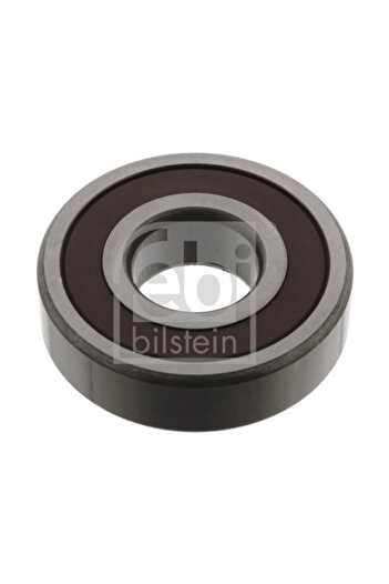 FEBI BILSTEIN Clutch direct drive bearing MAN NÜ 1996-2006