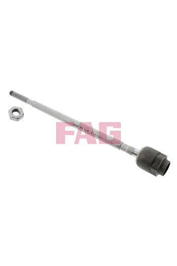 FAG Tie rod end SKODA FELICIA Cube Van (6U5) 1995-2001