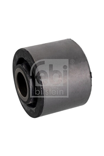 FEBI BILSTEIN Rear axle stabilizer bar bushing MAN HOCL 1981-1996