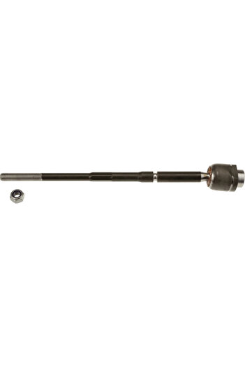TRW Tie rod end axle front right OPEL CORSA C Box/ Hatchback (X01) 2003-2012