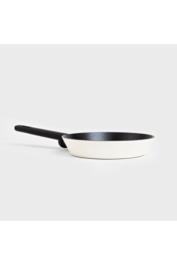 Other Frying pan | TIMBRELL | cream | 20 cm | 726521