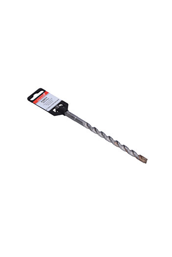 Other SDSPlus 10210150 ABRABORO 4-blade concrete drill bit