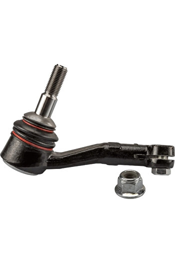 TRW Tie rod end BMW 3 coupe (E92) 2006-2013