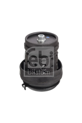 FEBI BILSTEIN Support motor for VW POLO Variant (6V5) 1997-2001