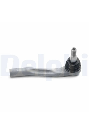DELPHİ Tie rod end Front axle right MERCEDES-BENZ SPRINTER 5-t Box (B907) 2018-2025