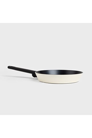 Other Frying pan | TIMBRELL | cream | 24 cm | 726538