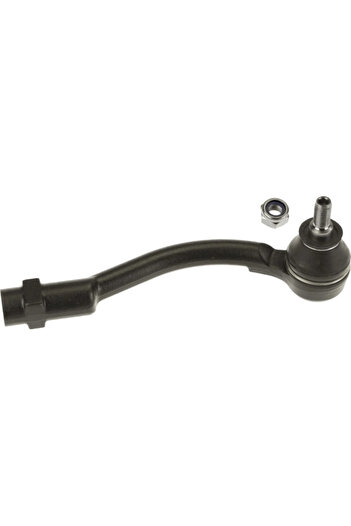 TRW Outer tie rod end HYUNDAI ix20 (JC) 2010-2019