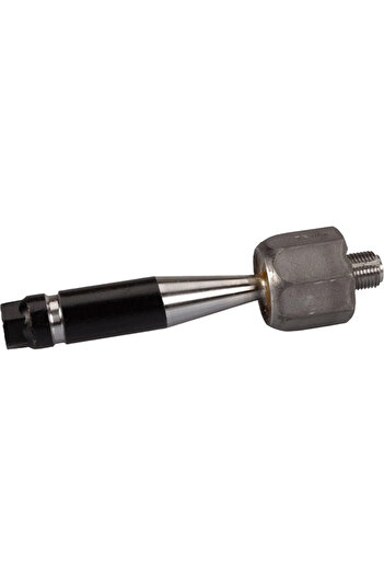 TRW Tie rod end AUDI (FAW) A6L C6 (4Z8) 2005-2012