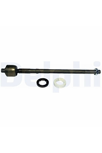 DELPHİ Tie rod end axial joint Front axle right RENAULT CLIO III (BR0/1 CR0/1) 2005-2014