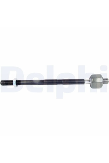 DELPHİ Tie rod end axial joint Front axle right OPEL ASTRA J (P10) 2009-2015