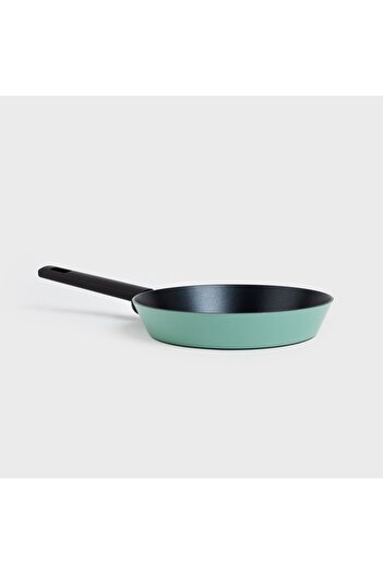 Other Frying pan | TIMBRELL | pistachio | 24 cm | 726569