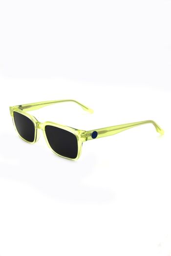 Converse Cv 545Sy C731 Children's Sunglasses
