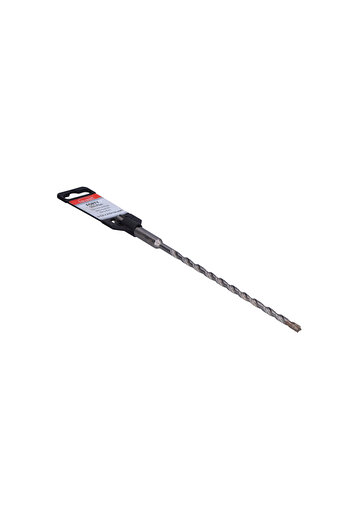 Other SDSPlus 6210150 ABRABORO 4-blade concrete drill bit