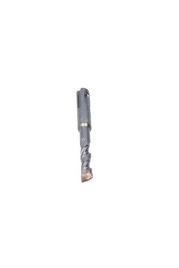Other SDSPlus 811050 ABRABORO concrete drill bit