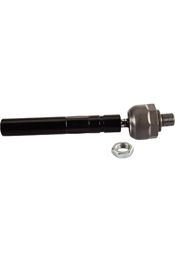 TRW Tie rod end CITROËN C5 II Estate (RE_) 2004-2008