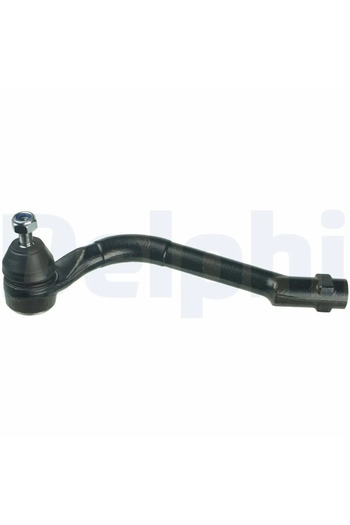 DELPHİ Tie rod end Front axle left HYUNDAI GRANDEUR (HG) 2011-2016