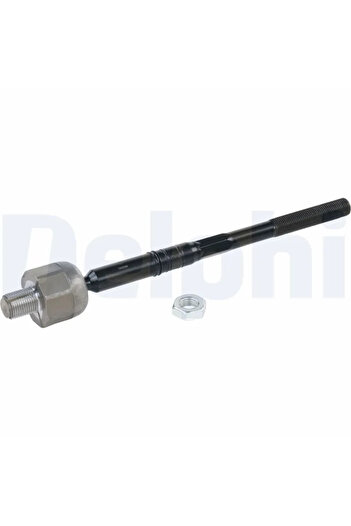 DELPHİ Tie rod end axial joint Front axle right BMW 1 (E87) 2004-2011