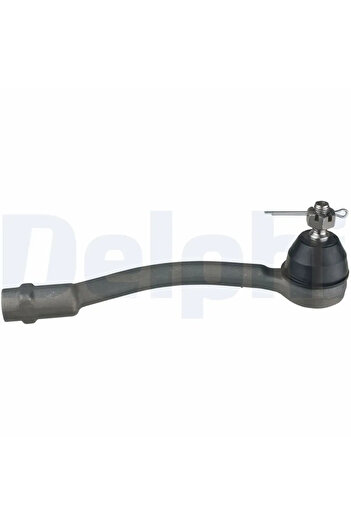 DELPHİ Tie rod end Front axle right KIA RIO III limousine (UB) 2011-2017