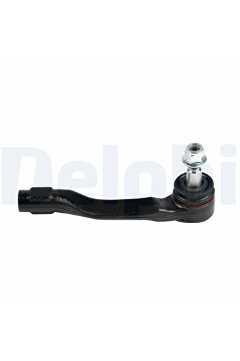 DELPHİ Tie rod end Front axle right VAUXHALL VIVARO C body (K0) 2019-2025