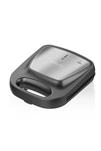 OEM Waffle Maker