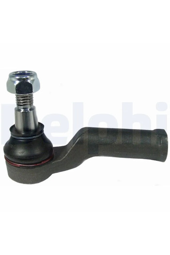 DELPHİ Tie rod end Front axle left VOLVO XC70 II VAN (136) 2013-2016