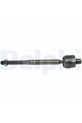 DELPHİ Tie rod end axial joint Front axle right BMW 5 (F10) 2009-2016