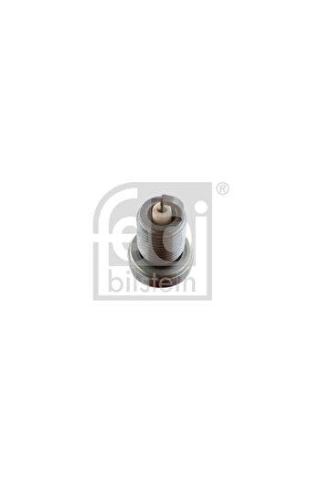 FEBI BILSTEIN Spark plugs MITSUBISHI SPACE STAR minibus (DG_A) 1998-2004