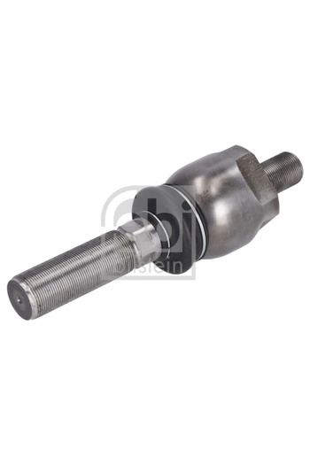 FEBI BILSTEIN Front axle tie rod end axial joint SCANIA L 2017-2025