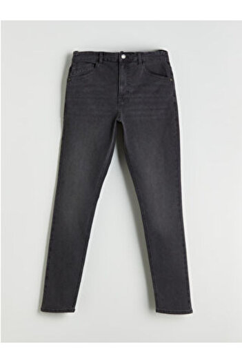 LC Waikiki Plus New Season 760 Skinny Fit Men's Jean Pants