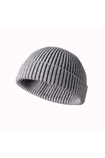Rupen Kraft Short Beanie Hipster Beanie Cap Beanie Leon Beanie Hip Hop Beanie Skullcap