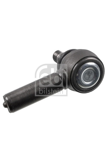 FEBI BILSTEIN Tie rod end rear axle MAN HELICON 1986-1992