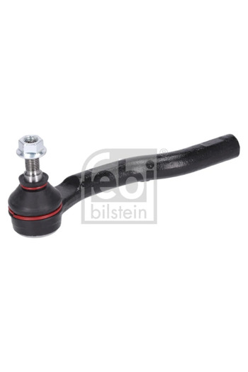 FEBI BILSTEIN Tie rod end Front axle right HONDA JAZZ IV (GK_) 2013-2022