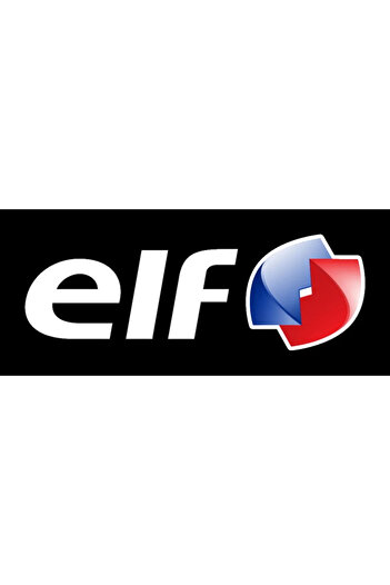 ELF Transmission oil MITSUBISHI L200 platform / chassis (MQ) 2015-2020