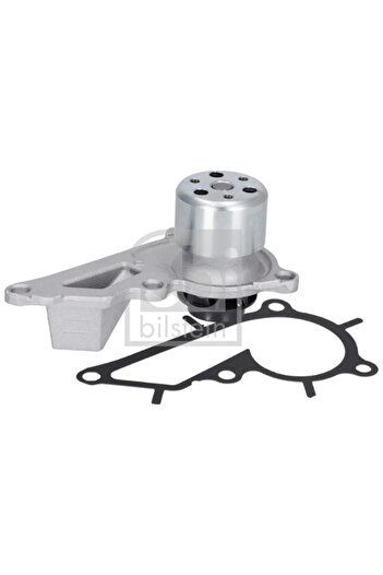 FEBI BILSTEIN Engine cooling water pump MERCEDES-BENZ GLA (H247) 2020-2025