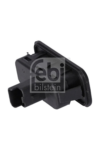 FEBI BILSTEIN Tailgate opening switch RENAULT KANGOO III Van/Saloon 2021-2025