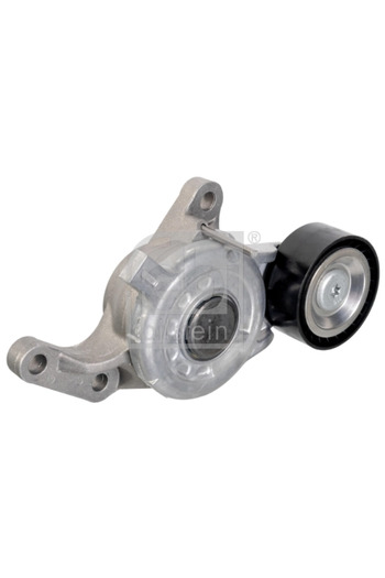 FEBI BILSTEIN Timing belt tensioner upper CITROËN C5 III (RD_) 2009-2017