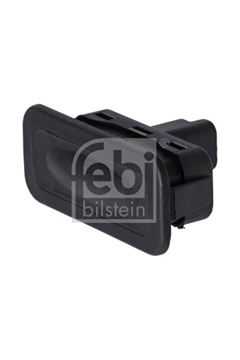 FEBI BILSTEIN Tailgate opening switch RENAULT KANGOO III Van/Saloon 2021-2025