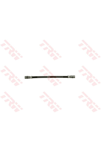 TRW Brake hose AUDI 200 C3 limousine (447 448) 1983-1991